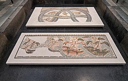 《I'm counting to 6...》Steam上线 恐怖掷筛探索