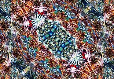 《最终幻想16》新实机视频 宠物小狼辅佐战斗